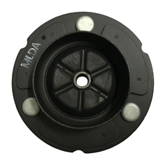 Coxim Amortecedor Dianteiro Ssangyong Actyon Kyron Rexton