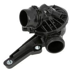 Válvula Termostática Bmw F20 F21 114i 116i 118i F31 316i