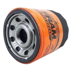 Filtro De Oleo Chevrolet Gm Camaro 6.2 Toro Freemont Ph10060