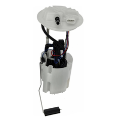 Bomba Combustível Cherokee Sport Liberty 3.7 V6 2008 a 2013