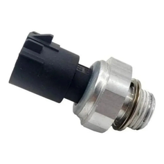 Sensor De Pressao De Óleo Chevrolet Camaro Ss Corvette V8