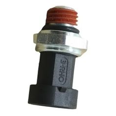 Sensor Pressão Óleo Gm Captiva 3.6 V6 12635957 2008 À 2011