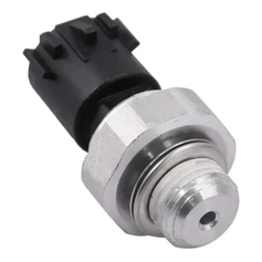 Sensor De Pressao De Óleo Chevrolet Camaro Ss Corvette V8