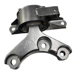 Coxim Motor Lado Esquerdo Chery Arrizo 5 6 1.5 16v Turbo 2019 a 2025