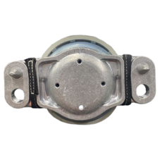 Coxim Motor Lado Direito Jaguar Xe 2015 em Diante Xf 2016 em diante 4WD