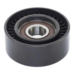 Polia Tensora Alternador Fiat Freemont 2.4 Jeep Compass 2.0