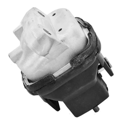 Coxim Do Motor Chrysler 300c 5.7 E 6.1 V8 2005 a 2010