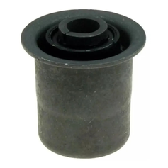 Bucha Bandeja Inferior Jeep Cherokee Grand Cherokee 4.7 2005 em Diante 