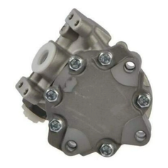 Bomba Direção Hidráulica Dodge Ram 2500 5.9 2007 a 2010