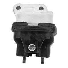 Coxim Do Motor Chrysler 300c 5.7 E 6.1 V8 2005 a 2010