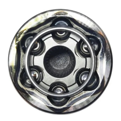 Homocinética Mercedes Classe B150 B160 B170 B180 B200 2005 em Diante