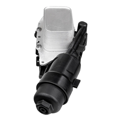 Trocador de Calor Bmw 225i 2017 a 2019 i8 2014 a 2020 x1 2016 a 2022 x2 2016 a 2023 Mini Cooper S 2014 a 2019 John Cooper Works 2015 a 2020 Countryman