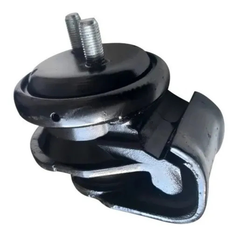 Coxim Motor Chevrolet Tracker Suzuki Grand Vitara 1998 a 2008