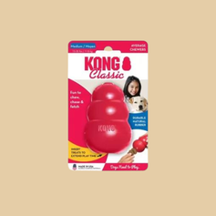 Kong Clássico M