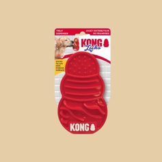 Tapete de Alimentação Interativa - Kong