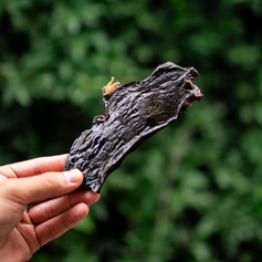 Fígado Bovino Desidratado | 150g