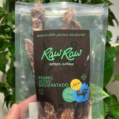 Pernil Suíno Desidratado | 70g