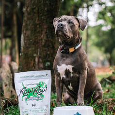 Hamburguinho Suíno | 1kg