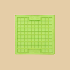 Tapete de Alimentação Interativo - Playdate