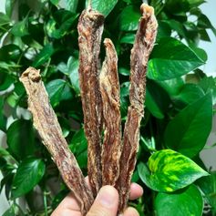 Pernil Suíno Desidratado | 150g