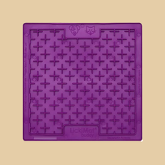 Tapete de Alimentação Interativa - Buddy