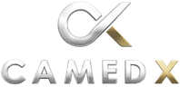 CAMEDX 