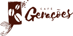 Café Gerações