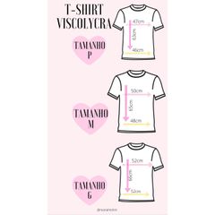 Mariahtshirt clearance