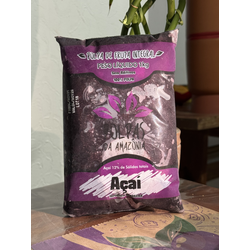 Produto de teste — R$ 1,00