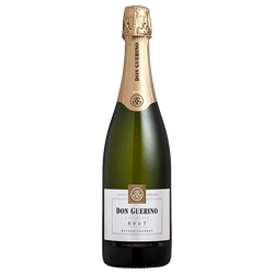 ESPUMANTE DON GUERINO BRUT