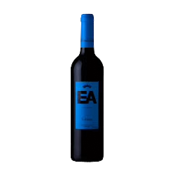 EA TINTO 750ml