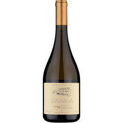 VIAPIANA VIOGNIER 2020