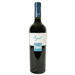 Azul Reserva tinto 2020