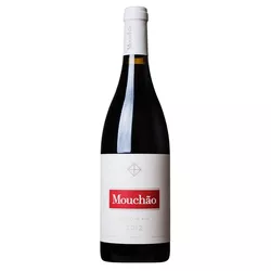 Mouchão TN 750ml