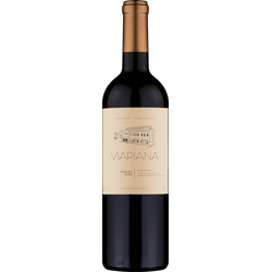 VIAPIANA MERLOT 2020        