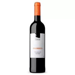 Paulo Laureano Clássico TN 750ml