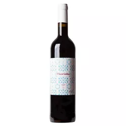 Chorinho Tinto 750ml