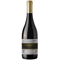 Barrica Andina Pinot Noir