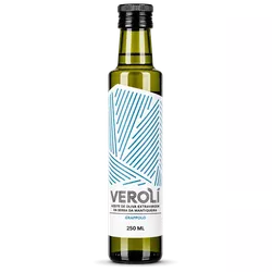 Verolí (Grappolo) 
