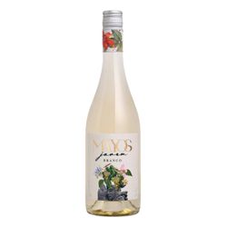 VINHO JOVEM BRANCO  MAYOS