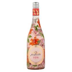 VINHO FRISANTE ROSE MAYOS PINK