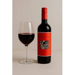VINHO TINTO PEDRA VIVA TEJO 