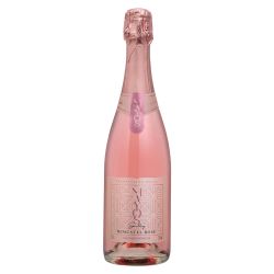 ESPUMANTE MAYOS MOSCATEL ROSE