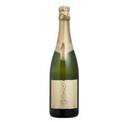 ESPUMANTE BRANCO BRUT MAYOS