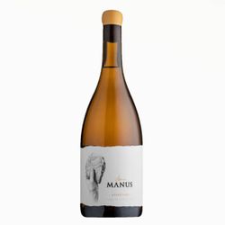VINHO BRANCO MANUS LIBERUM ASSYRTIKO 2023