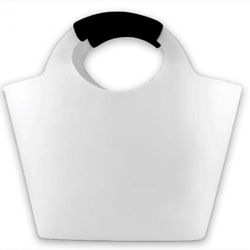 CHAMPANHEIRA BAG 12 LITROS MAYOS