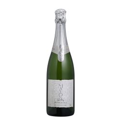 ESPUMANTE BRANCO MAYOS MOSCATEL 