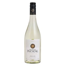 VINHO BRANCO RESERVA MOSCATO MONTE PASCHOAL