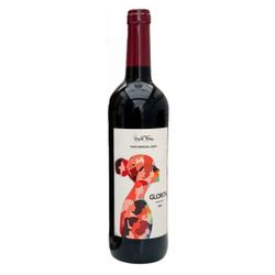 VINHO TINTO GLORITA I.G.P