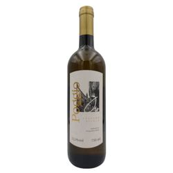 POGGIO ORO TOSCANA BIANCO I.G.T